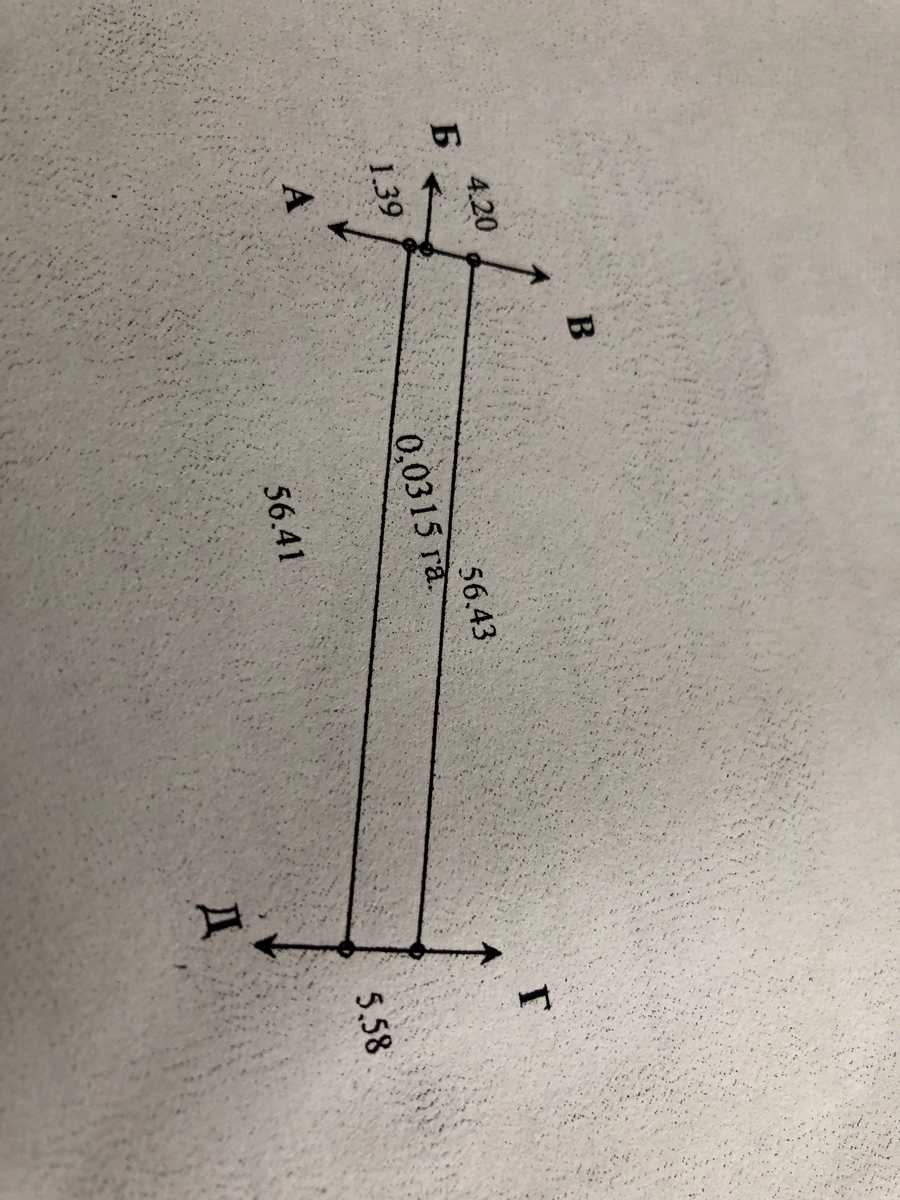 1878297853716405
