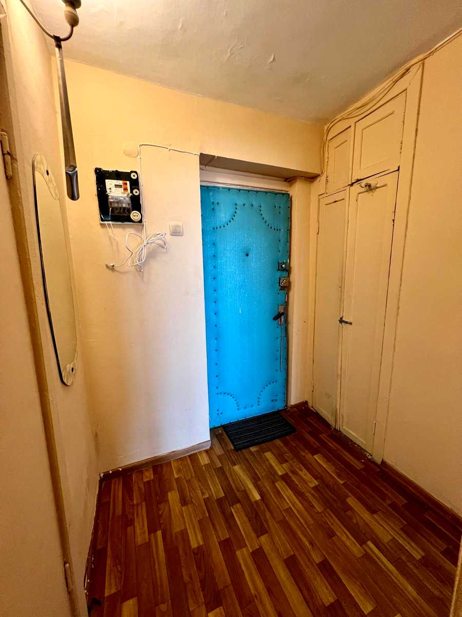 1878297939648227