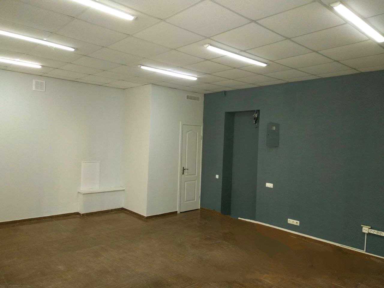 1878297995771513