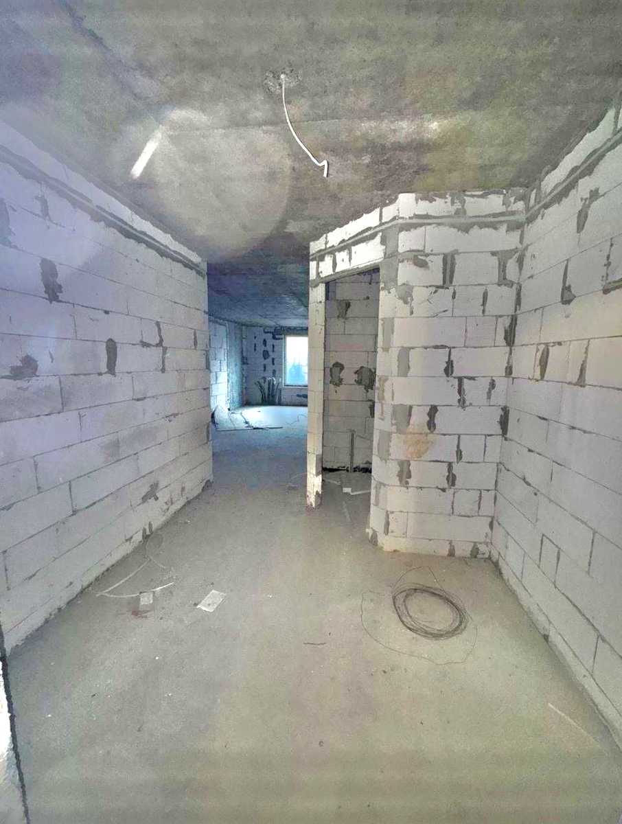 1878298094746255