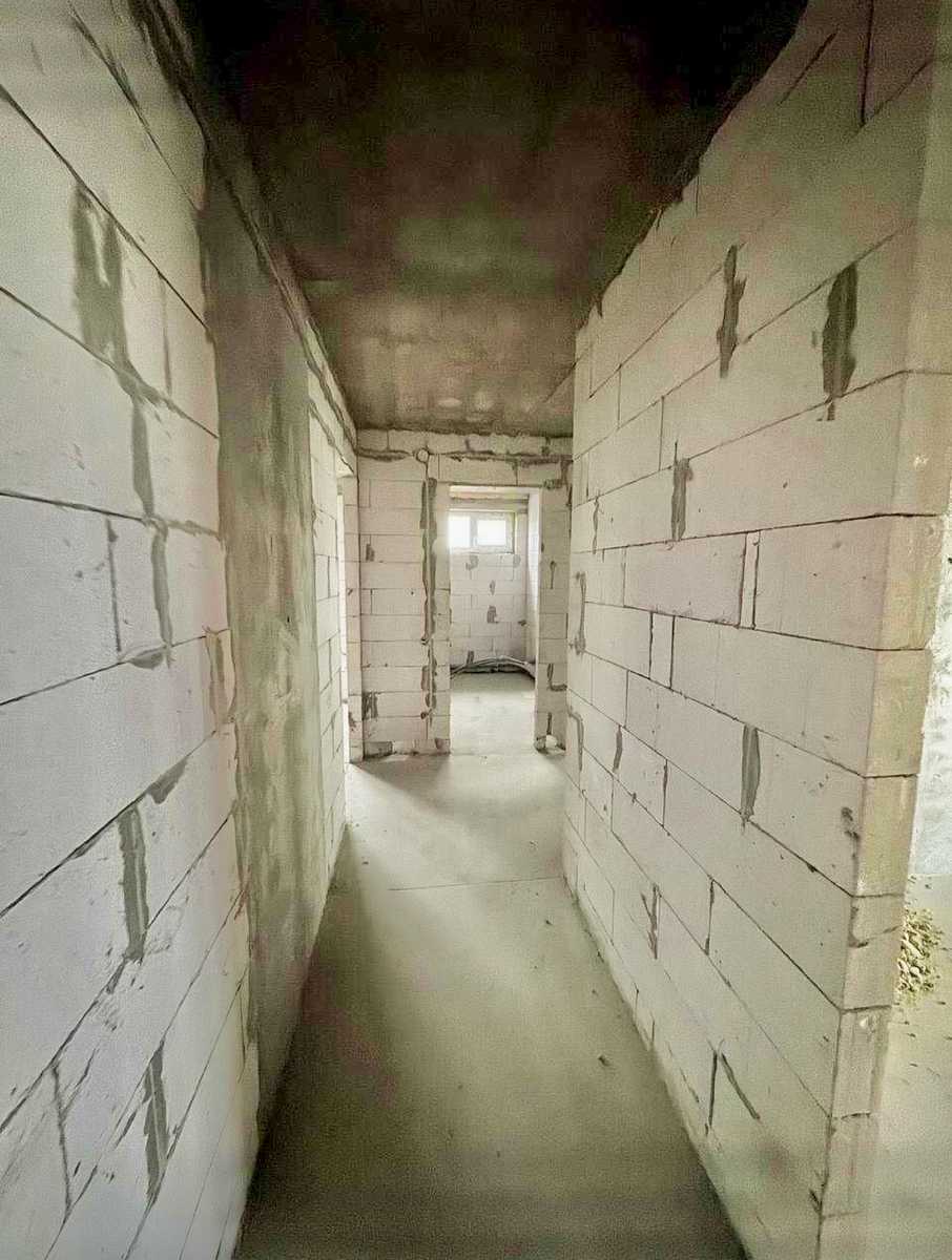 1878298094766441