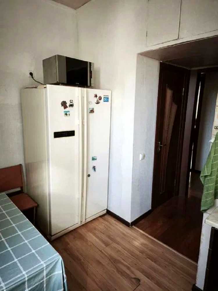 1878298127172923