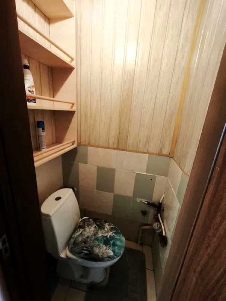 1878298127217845
