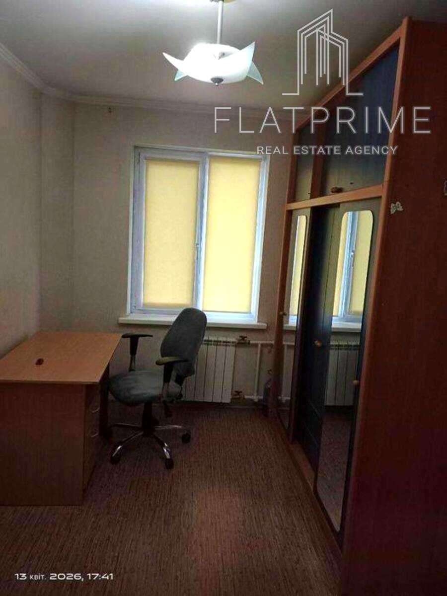 1878298137735920