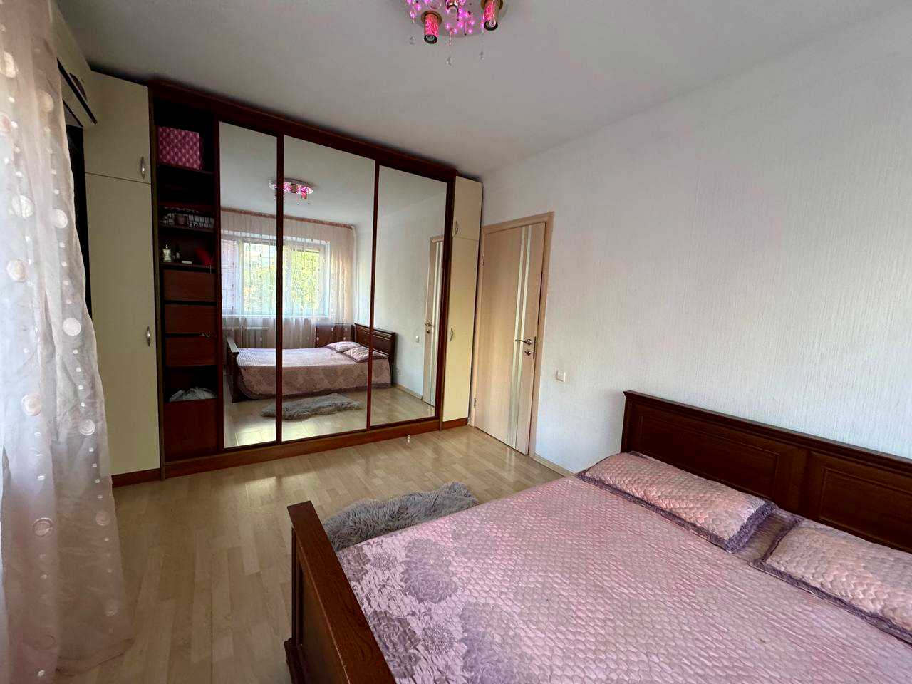 1878298160751956