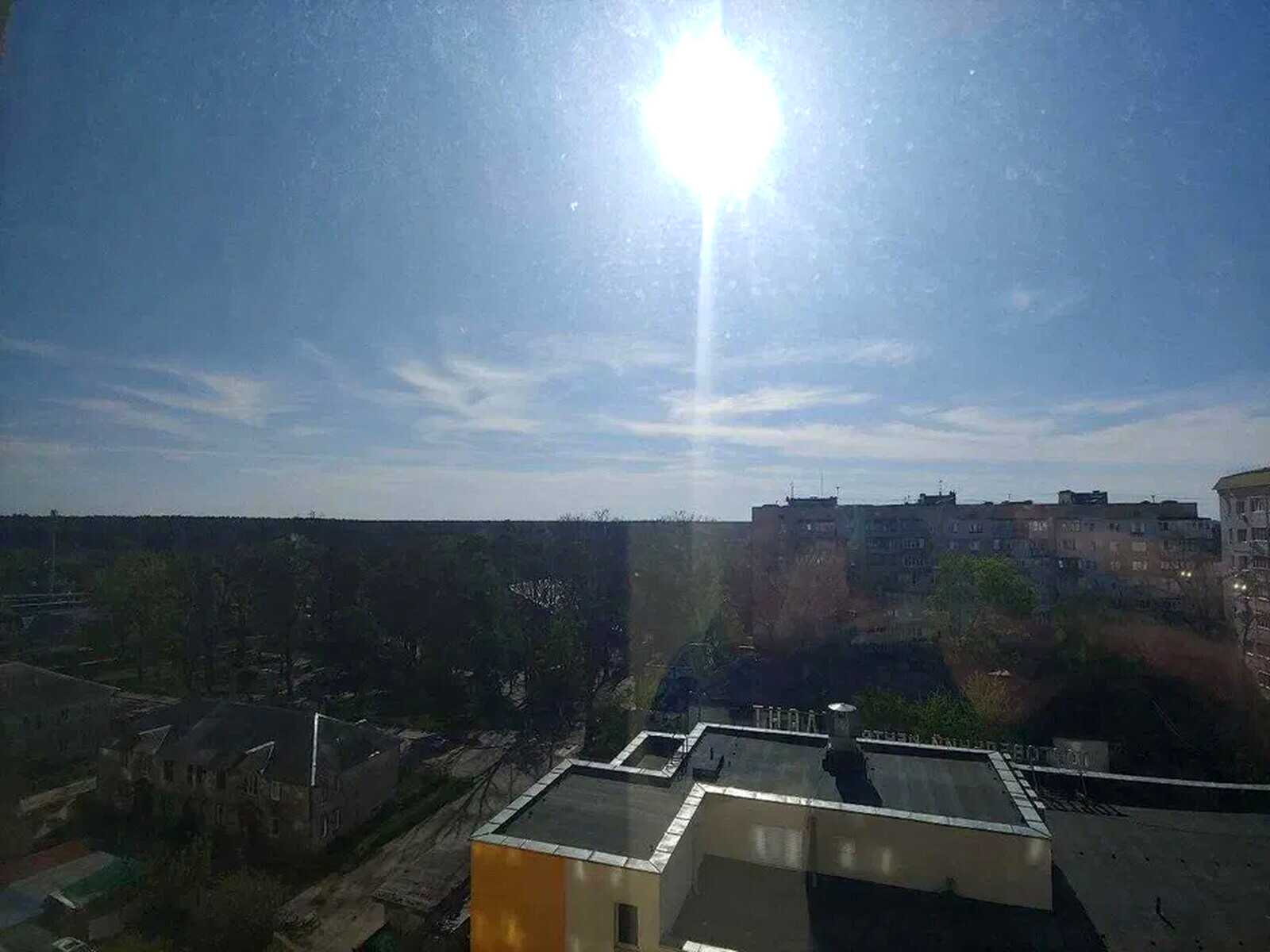1878298422483057
