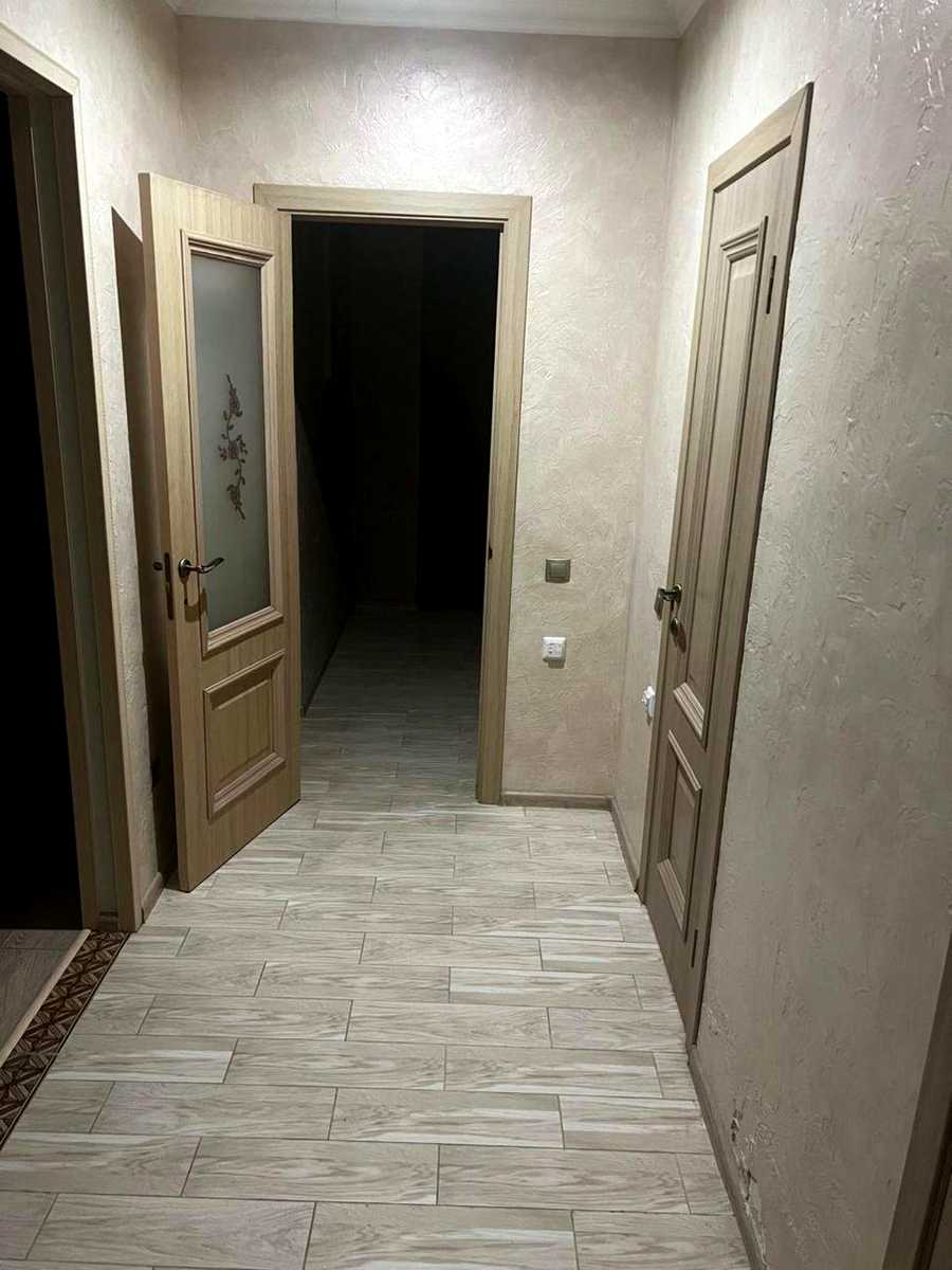 1878298440268927
