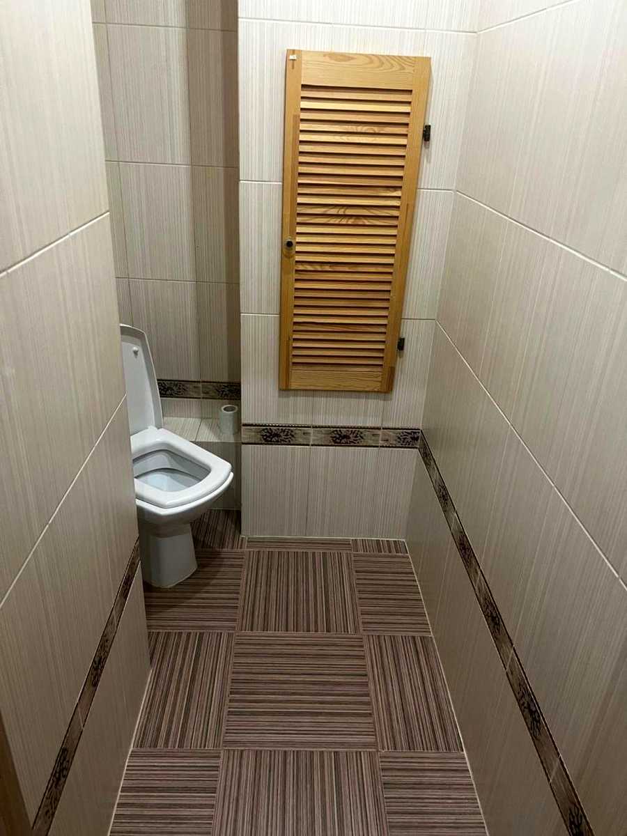 1878298440349287