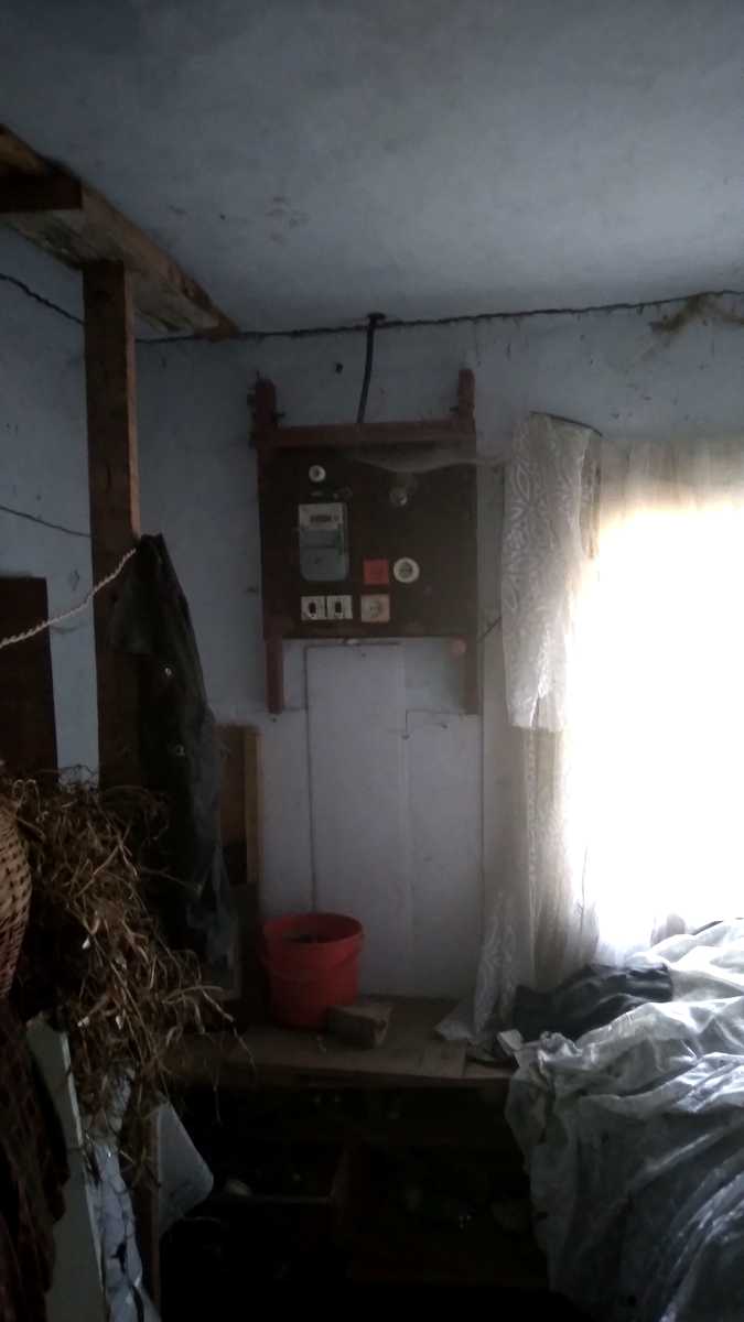 1878298541472449