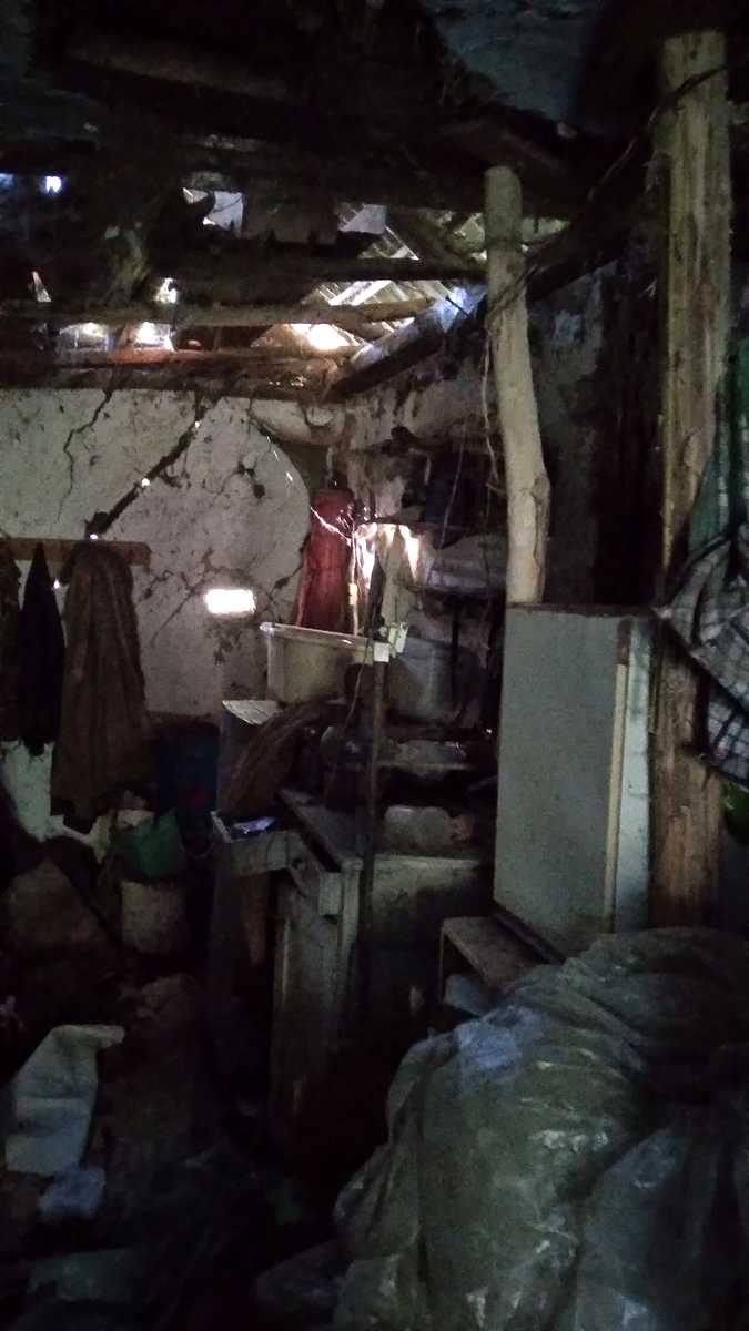 1878298541690827