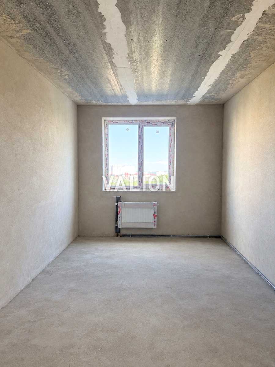 1878298629502733