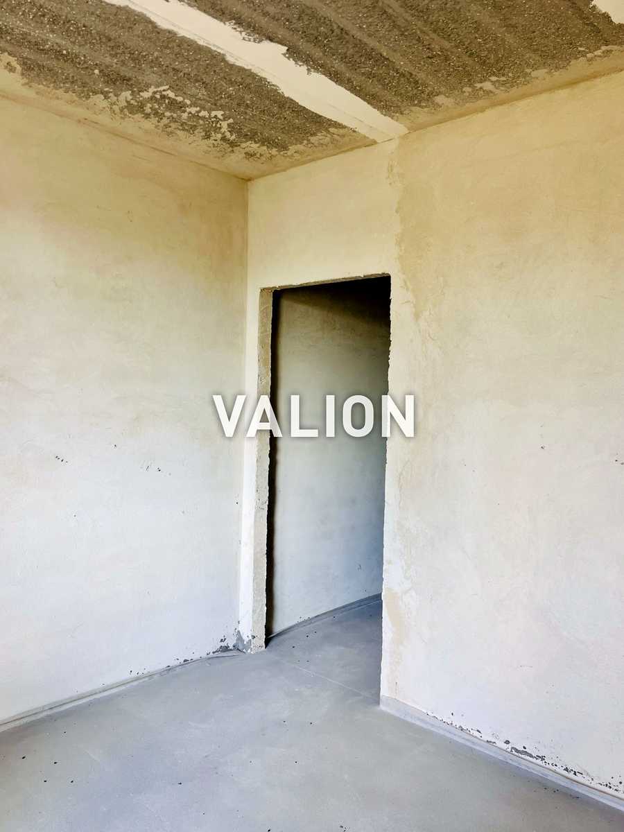 1878298630275554