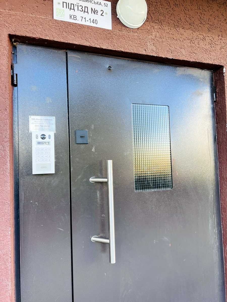 1878298630941722