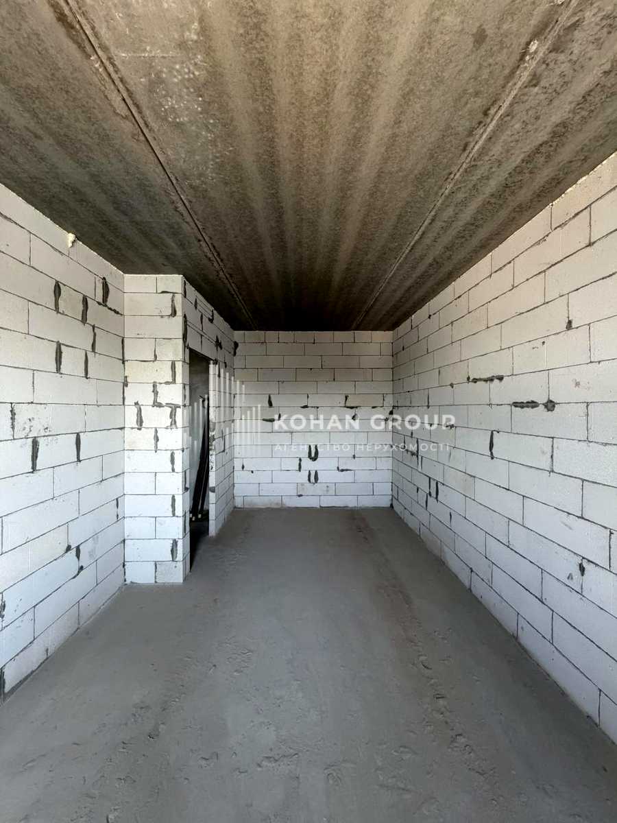 1878298709442346