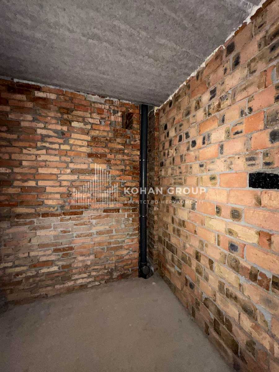 1878298710089787