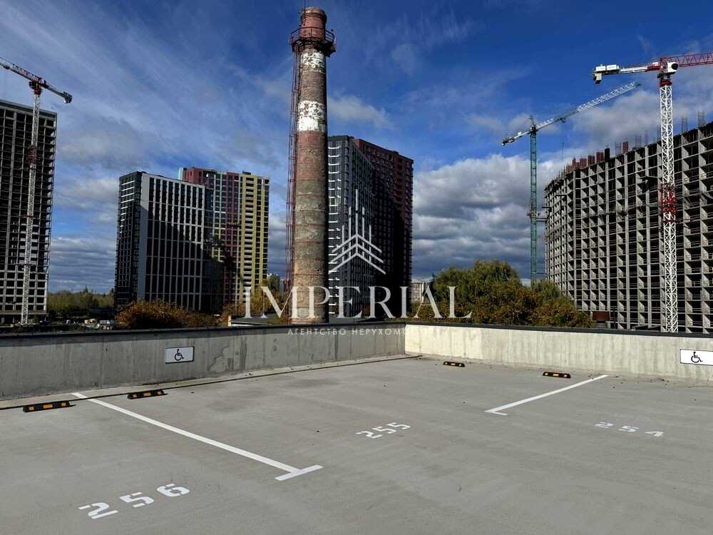 1878298926651019
