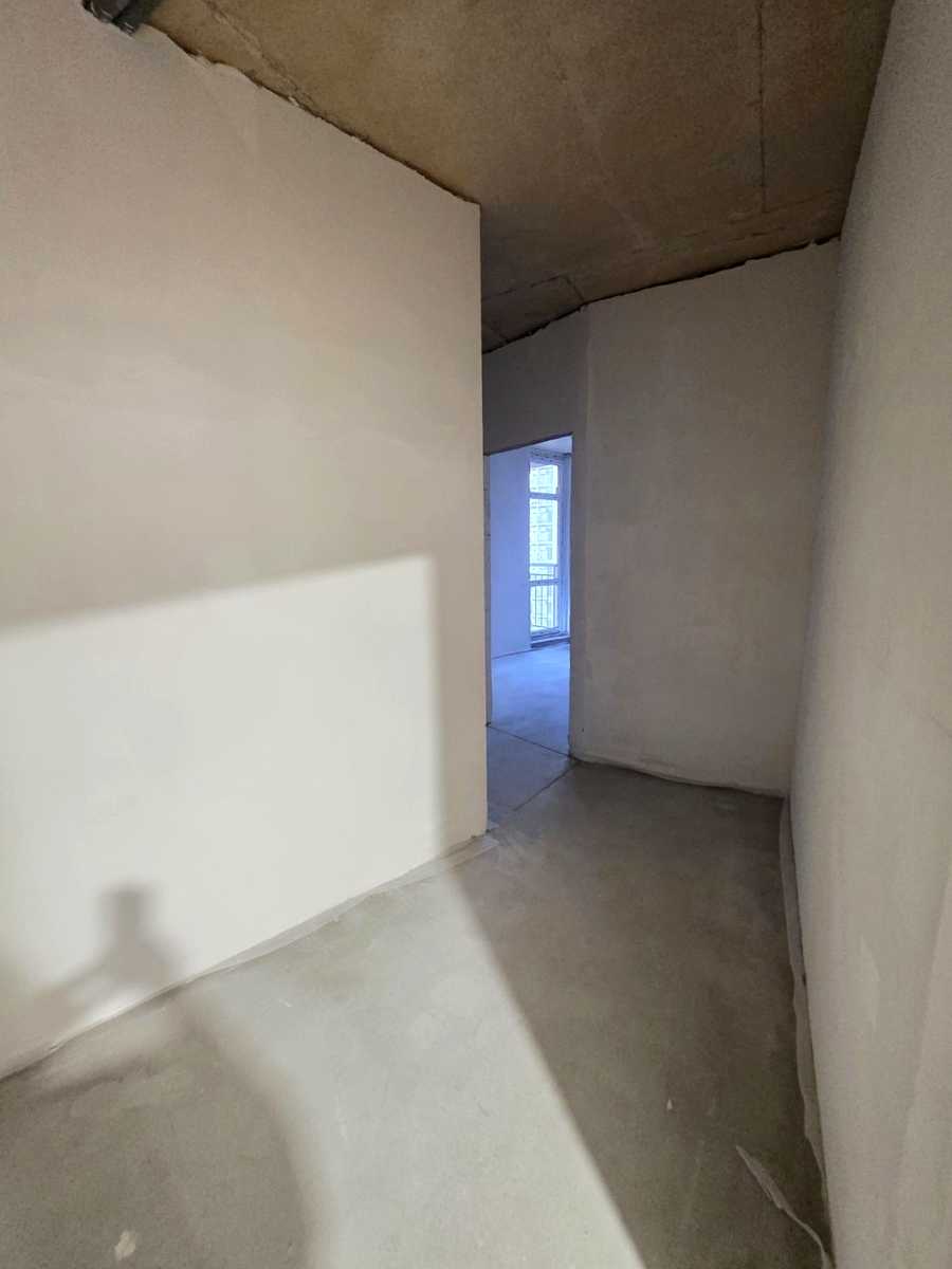 1878299223402958