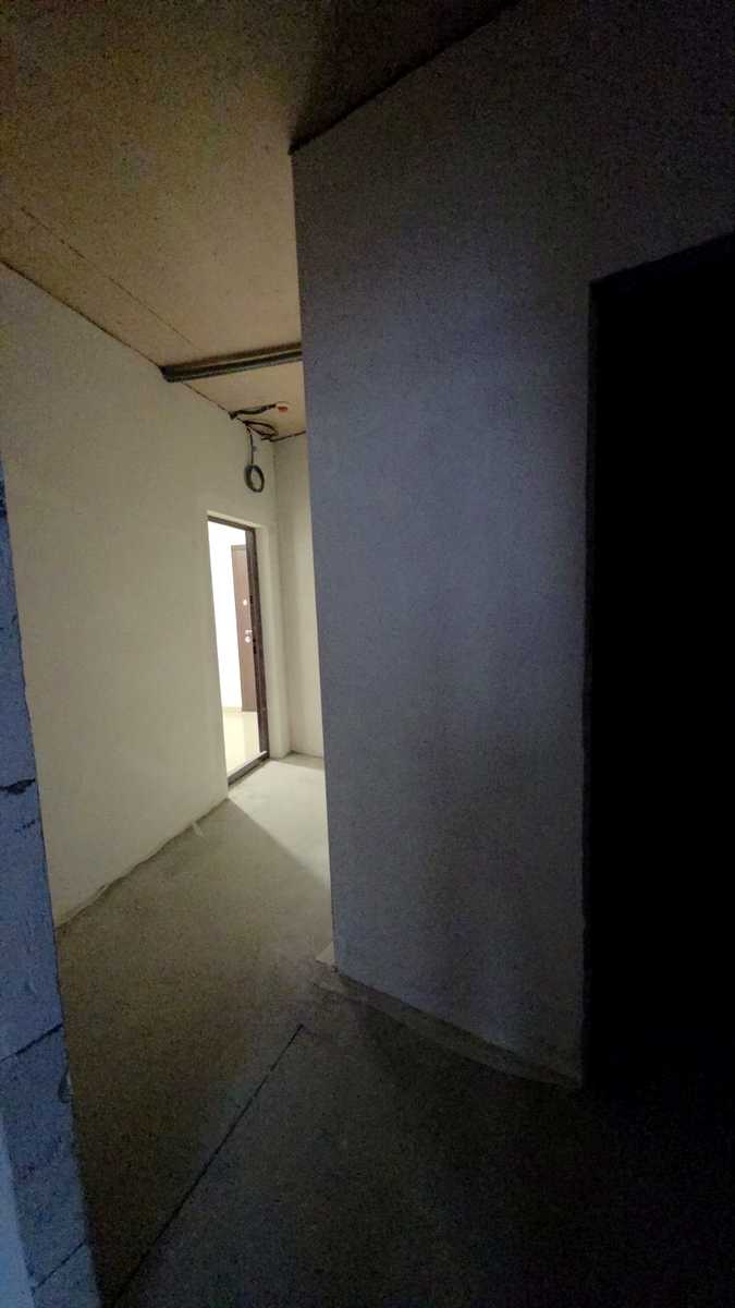 1878299225097289