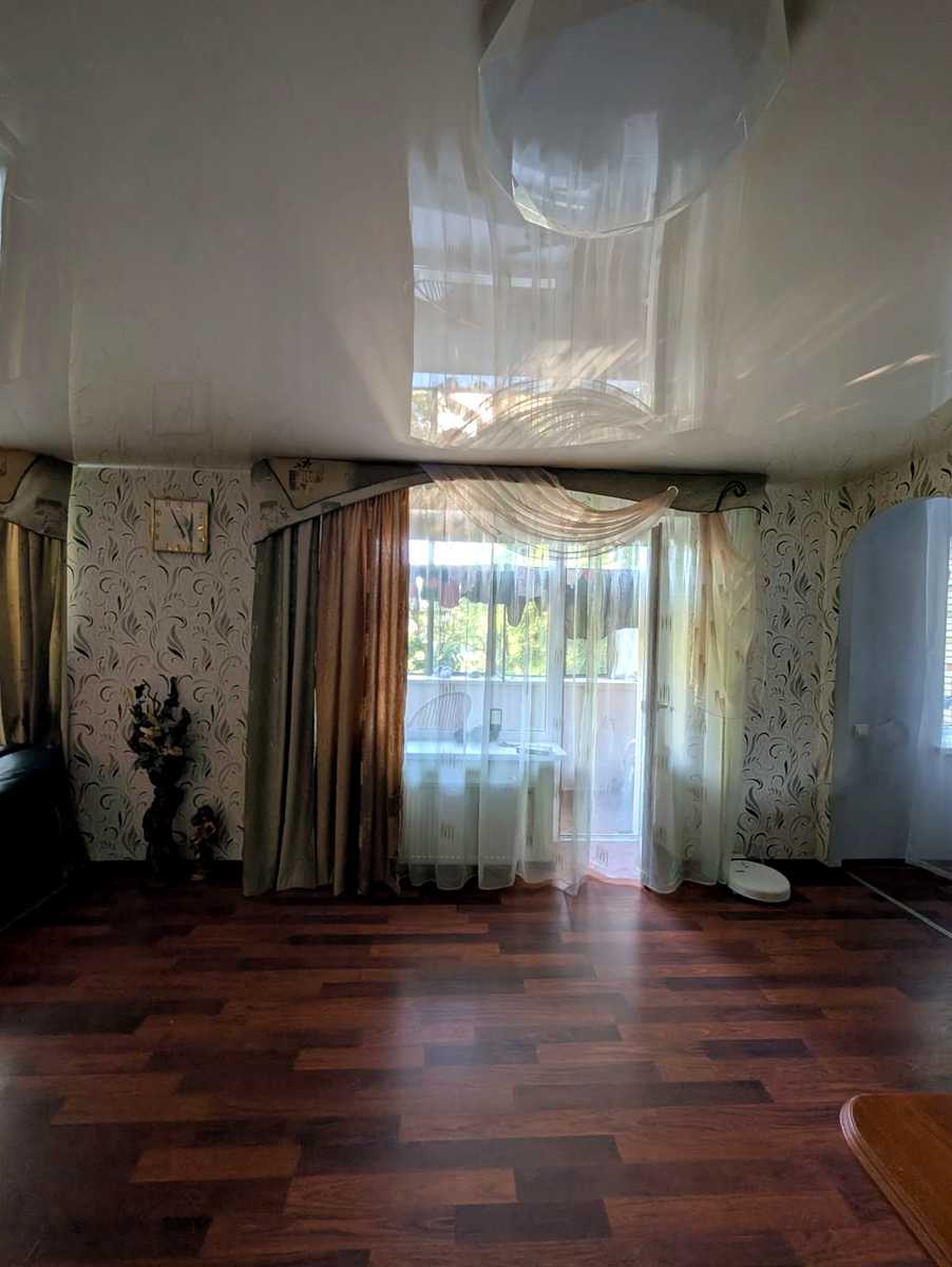1878299225100562