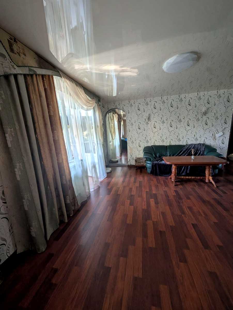 1878299226774637