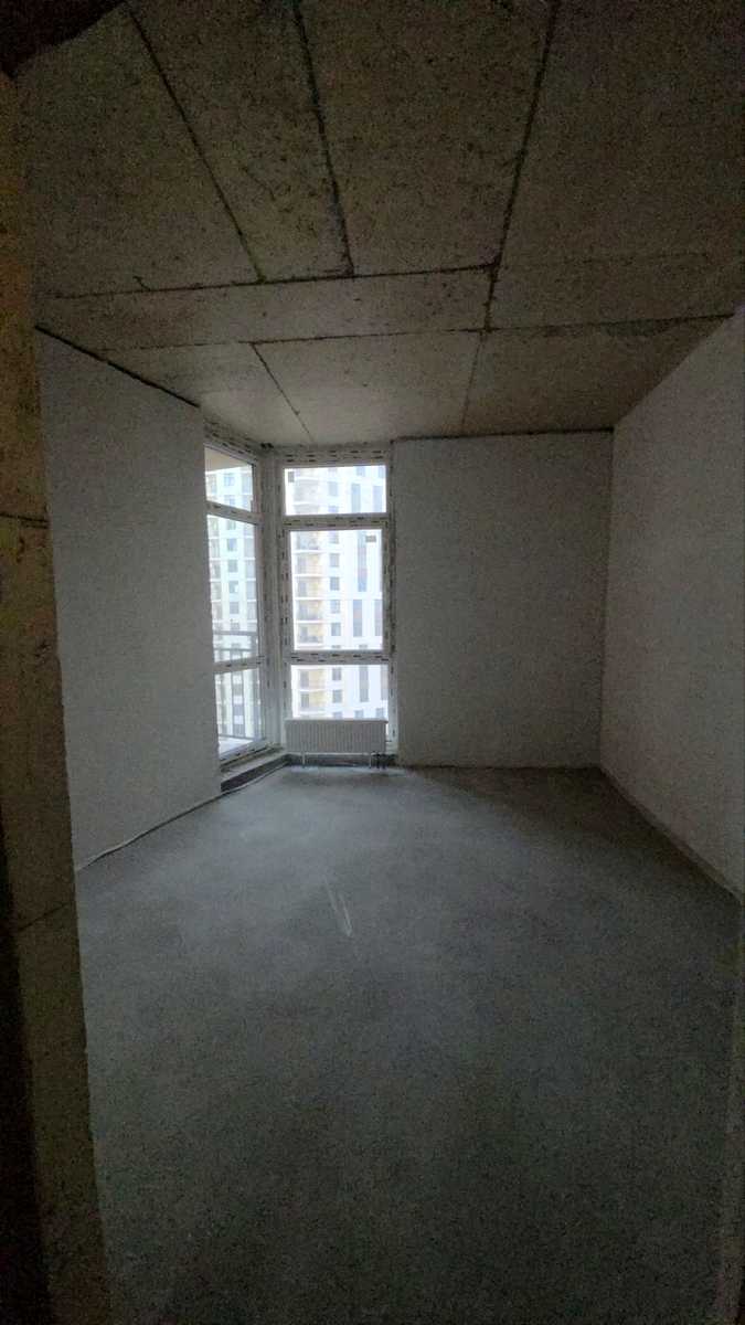 1878299228107727