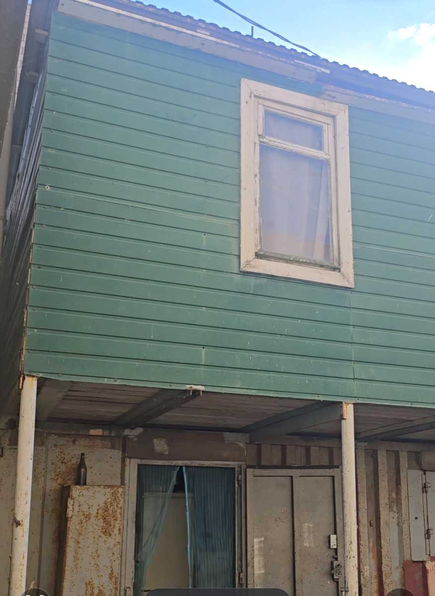 Дом по адресу (площадь 50 м²) - imageAlt 5 Дом по адресу (площадь 50 м²) - Atlanta.ua - imageAlt 5