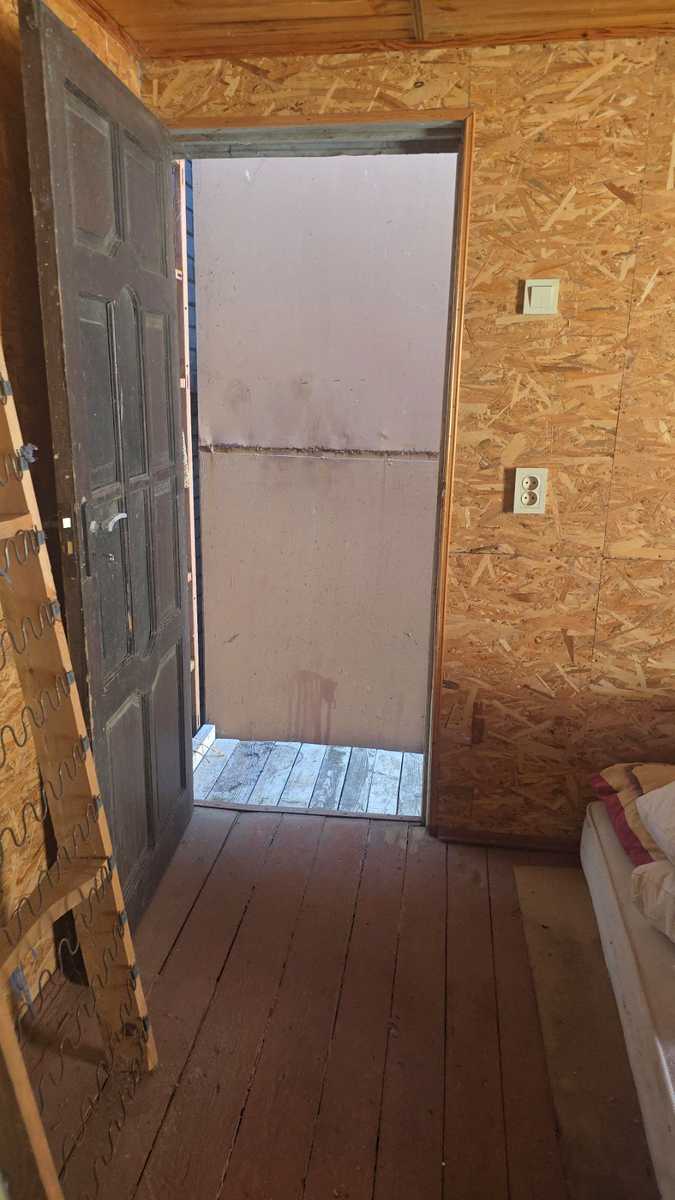 Дом по адресу (площадь 50 м²) - imageAlt 6 Дом по адресу (площадь 50 м²) - Atlanta.ua - imageAlt 6