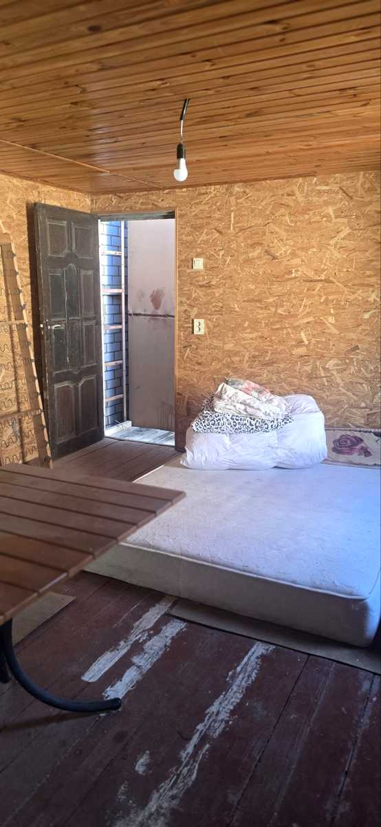 Дом по адресу (площадь 50 м²) - imageAlt 7 Дом по адресу (площадь 50 м²) - Atlanta.ua - imageAlt 7