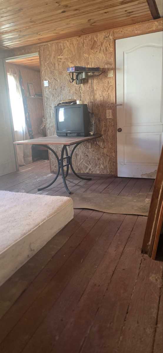 Дом по адресу (площадь 50 м²) - imageAlt 8 Дом по адресу (площадь 50 м²) - Atlanta.ua - imageAlt 8
