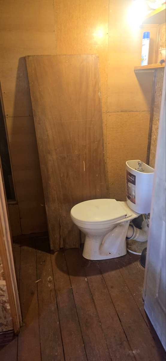 Дом по адресу (площадь 50 м²) - imageAlt 11 Дом по адресу (площадь 50 м²) - Atlanta.ua - imageAlt 11