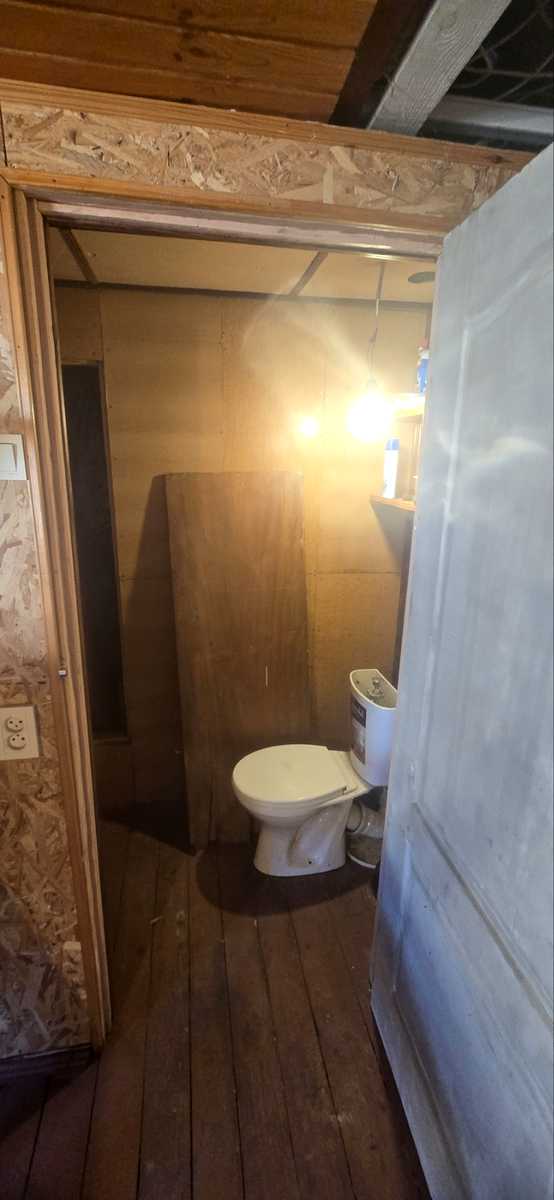 Дом по адресу (площадь 50 м²) - imageAlt 12 Дом по адресу (площадь 50 м²) - Atlanta.ua - imageAlt 12