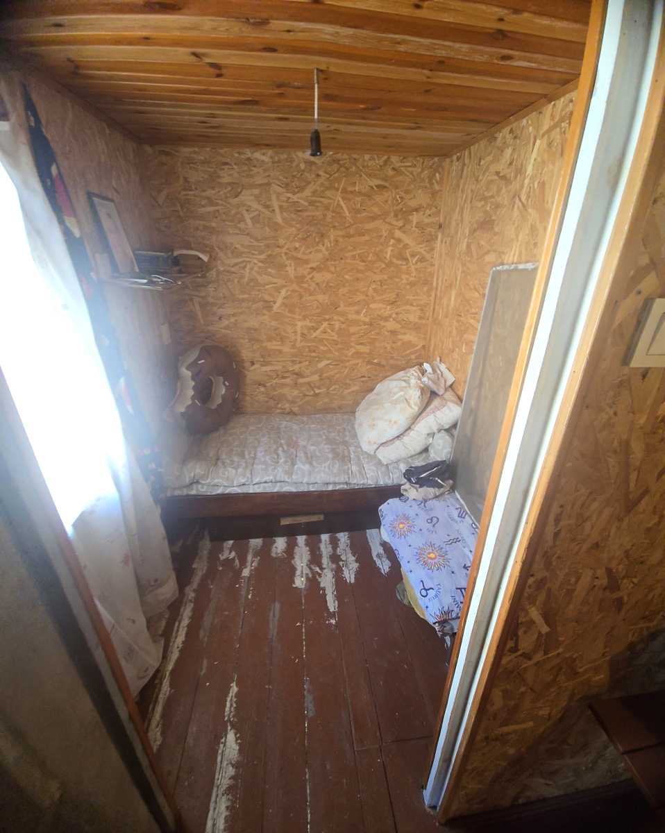 Дом по адресу (площадь 50 м²) - imageAlt 9 Дом по адресу (площадь 50 м²) - Atlanta.ua - imageAlt 9