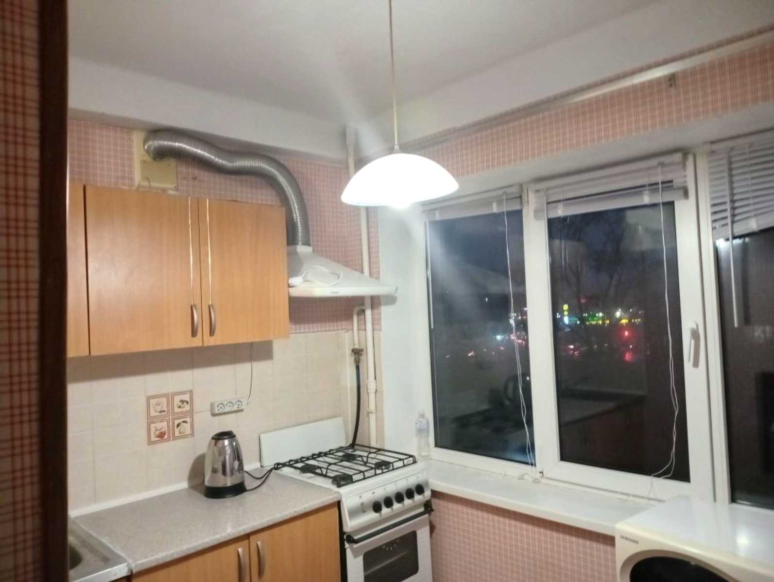 1878299317741262