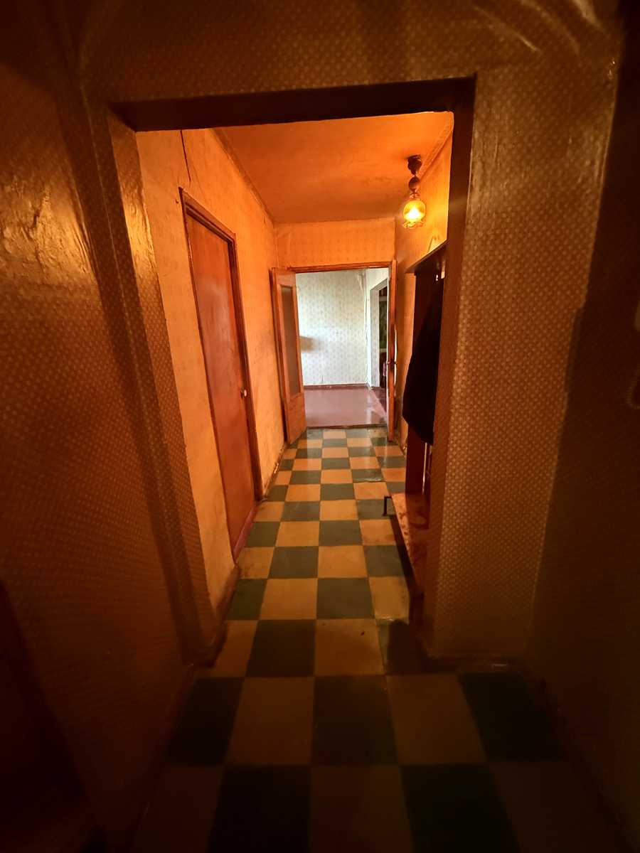 1878299478854639