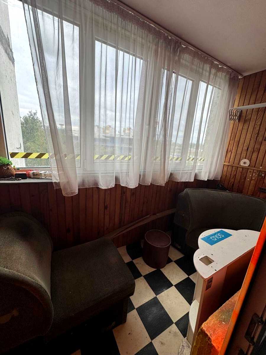 1878299529543790