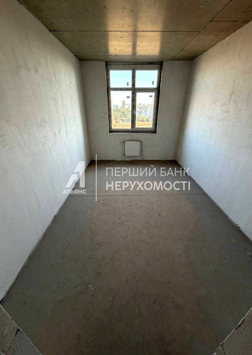 1878299692990567.jpg
