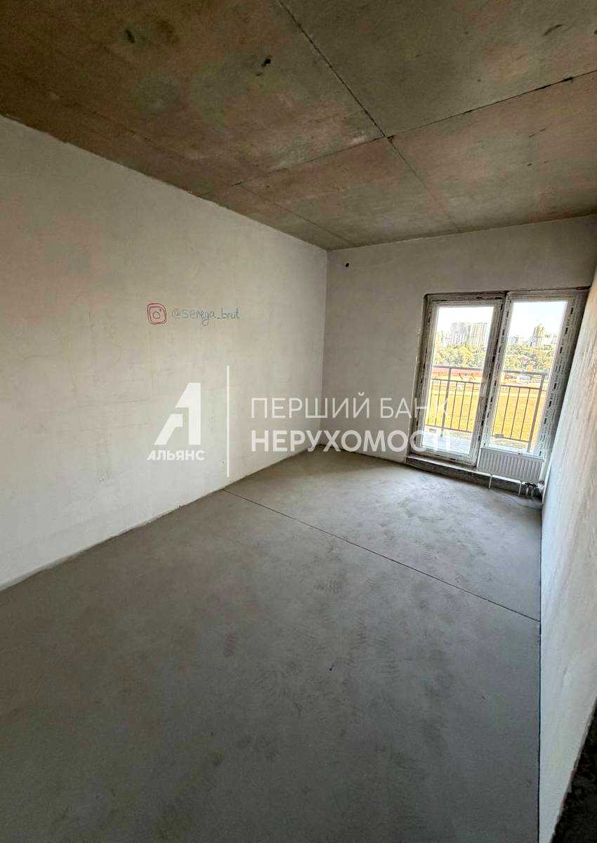 1878299693223793.jpg