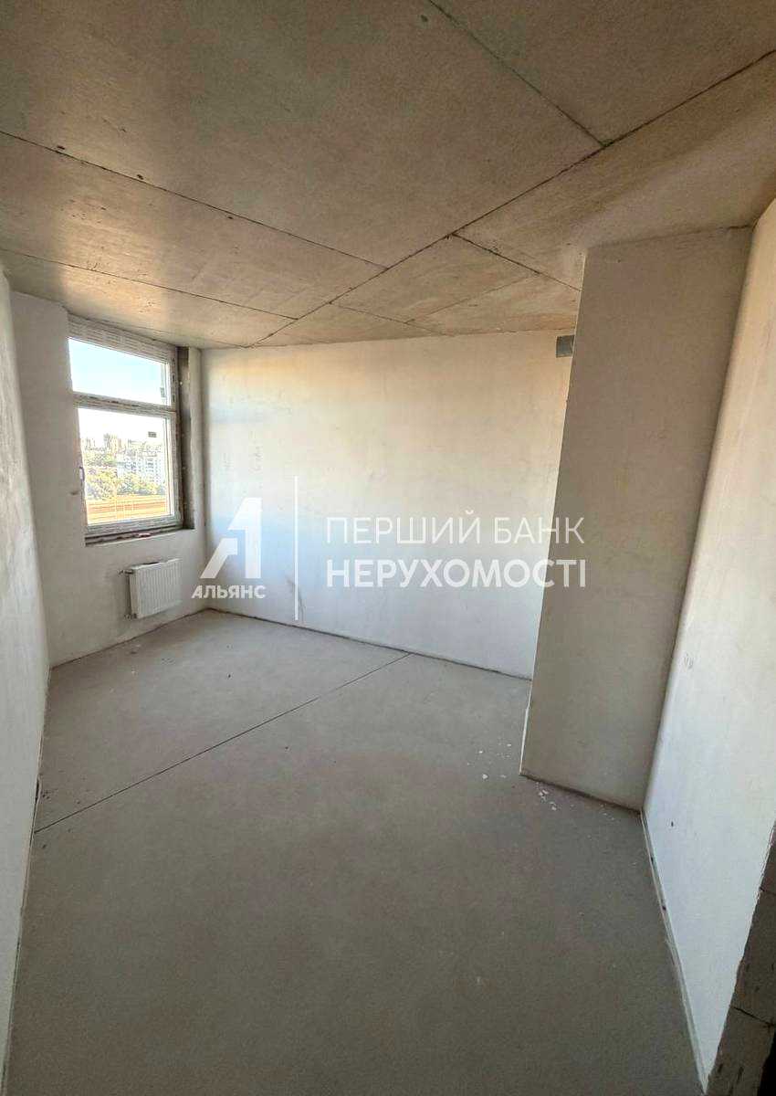 1878299693655869.jpg