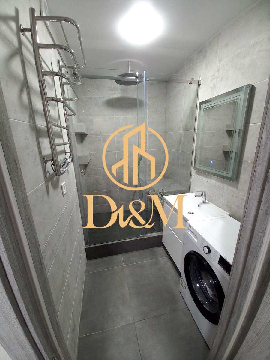 1878299751332152