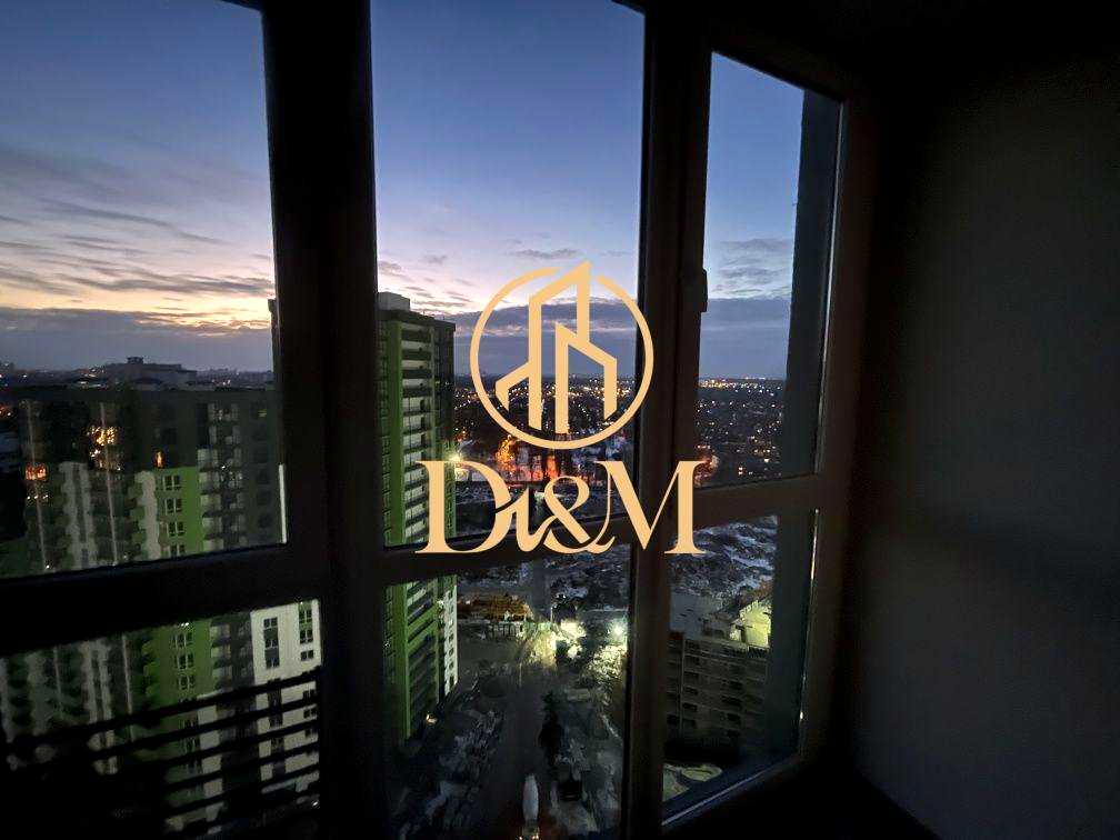 1878299752439147