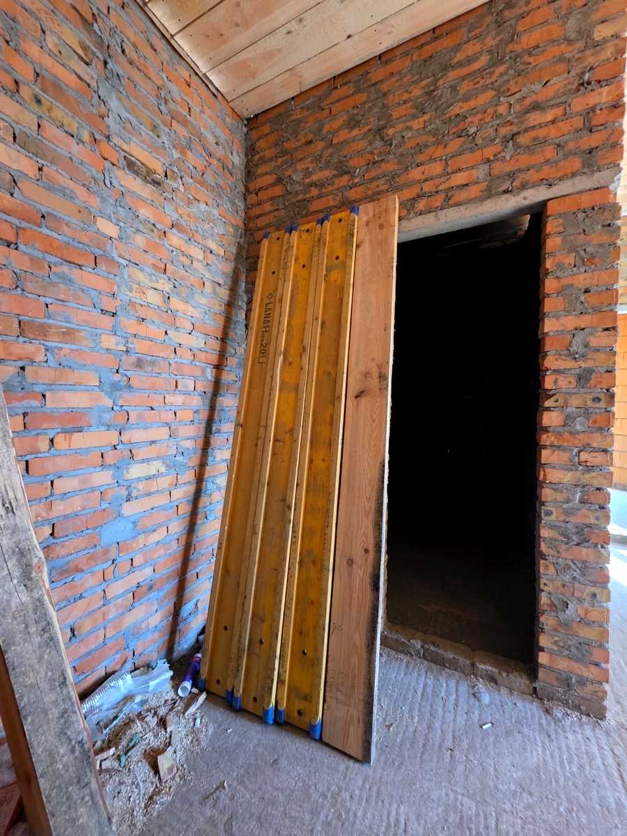 1878299770472202