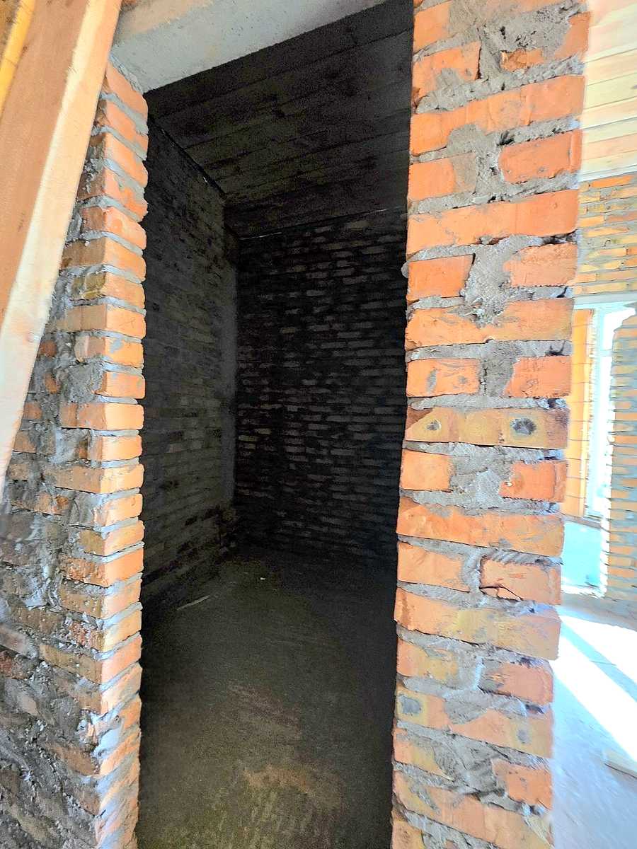 1878299770616202