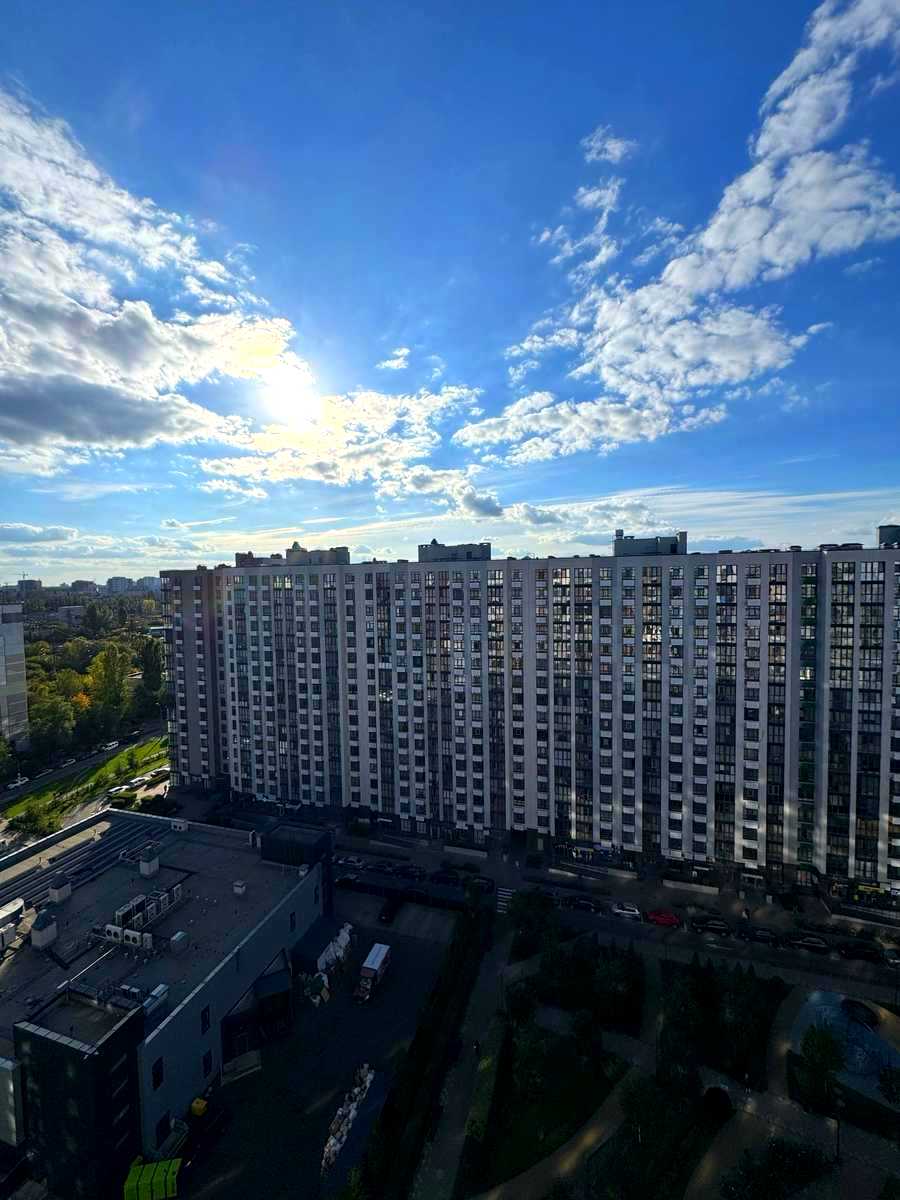 1878299928513801