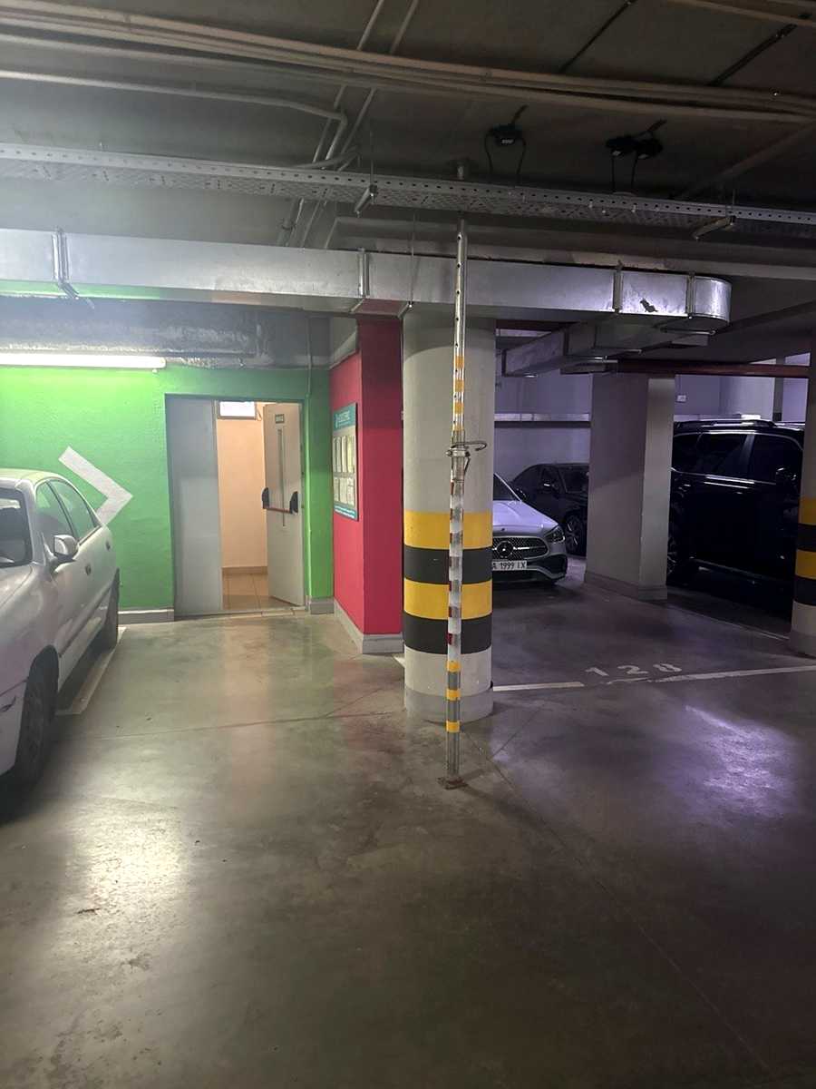 1878299929523317