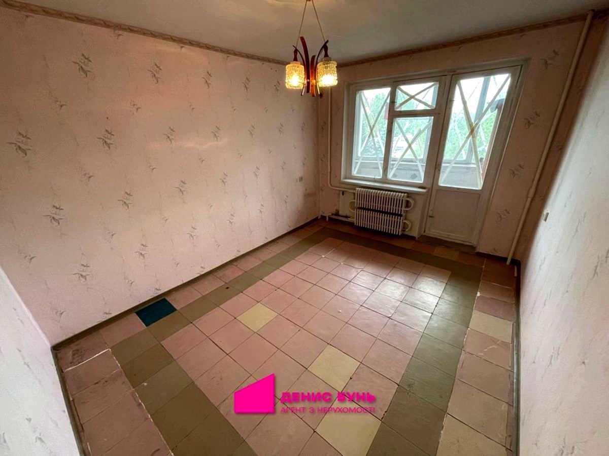 1878299952424779