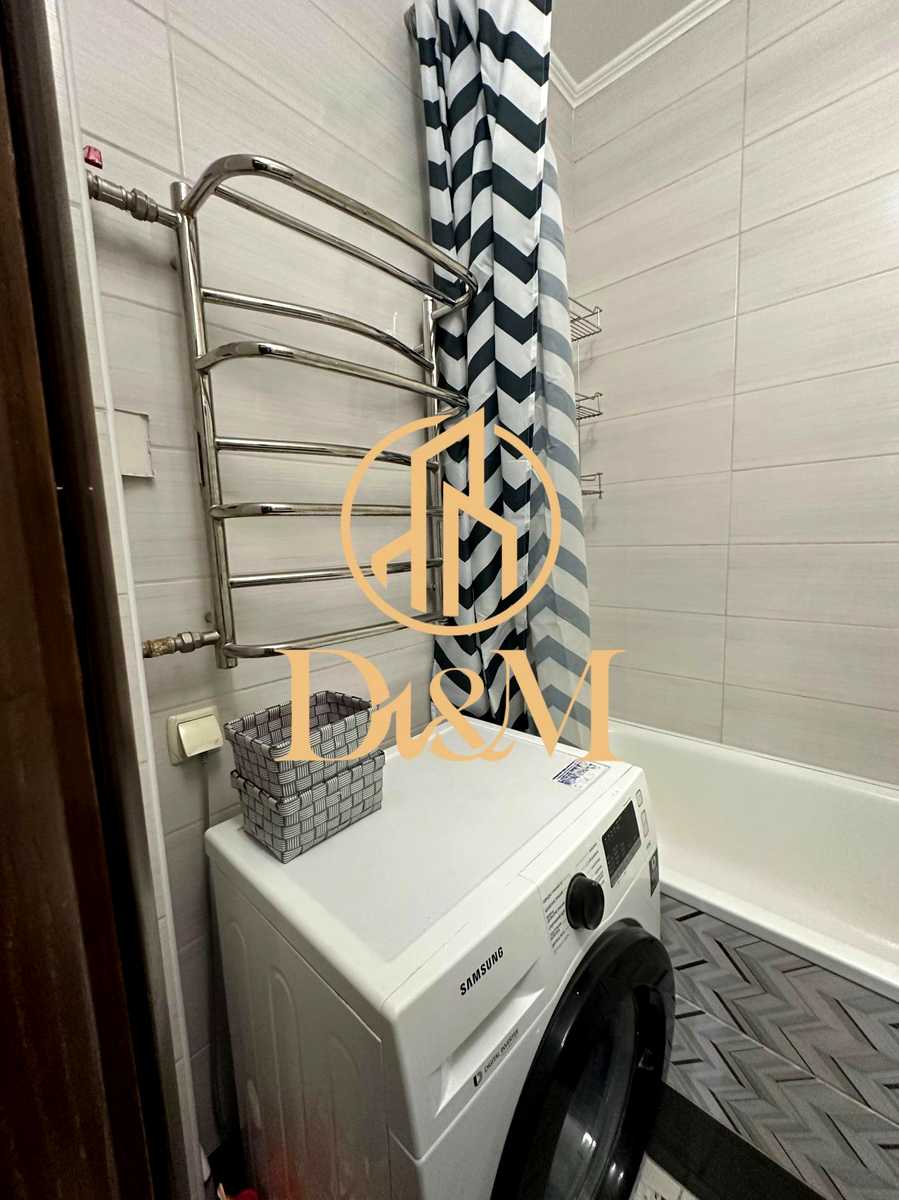 1878299958235187
