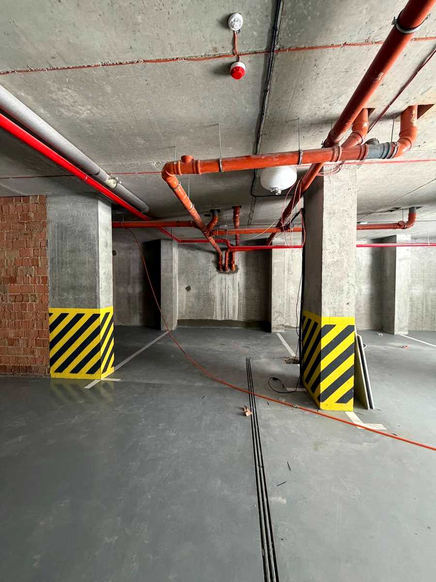 1878299963708087