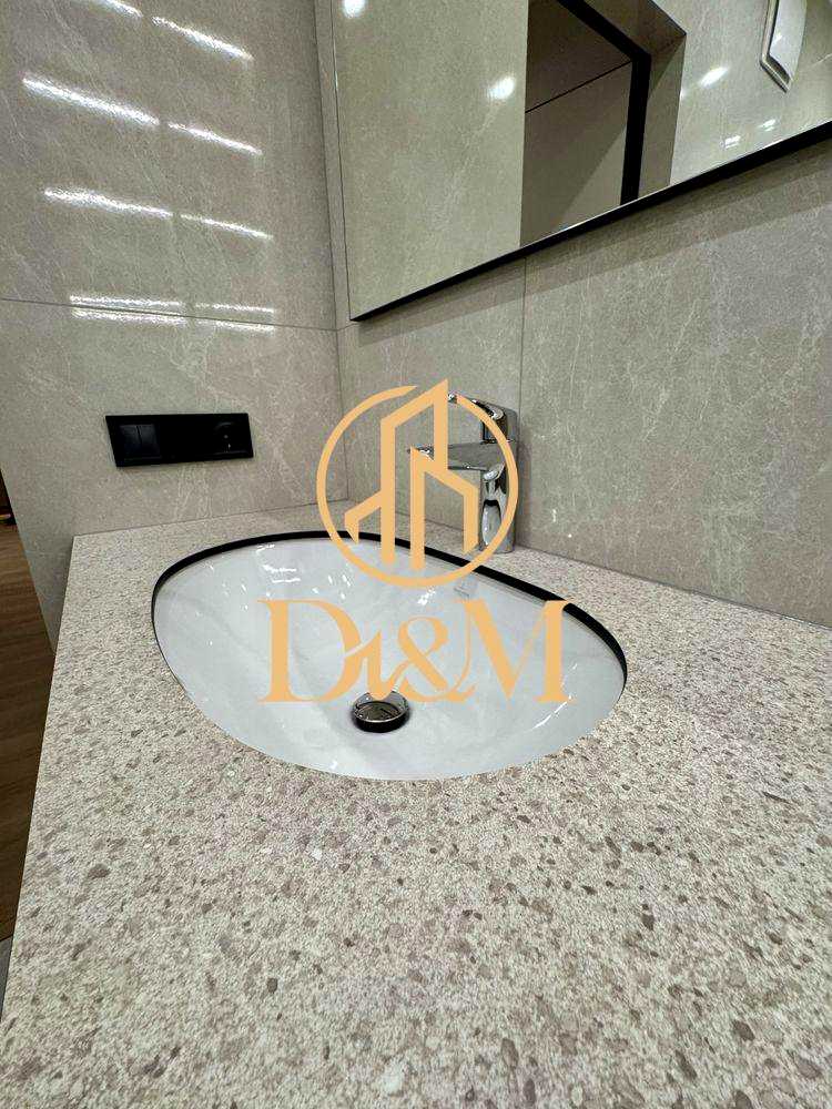 1878300234668130