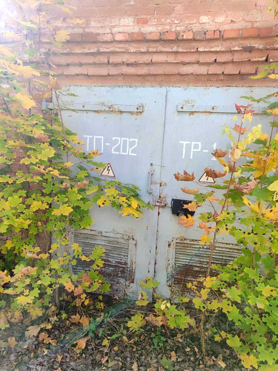 1878300363123888