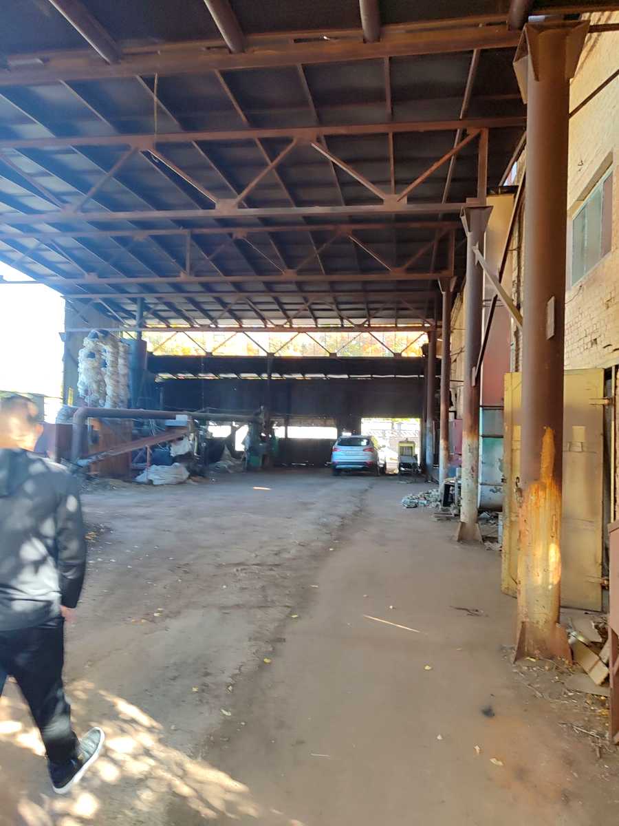 1878300364965412